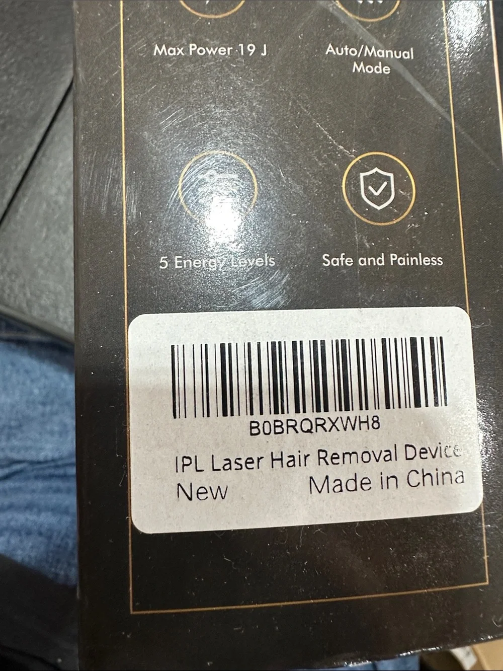 LePorsche leporsché ipl